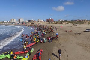 IMG-20160313-WA0068