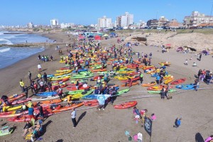 IMG-20160313-WA0069