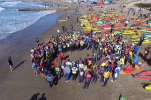 IMG-20160313-WA0070