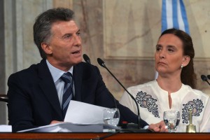 Nota