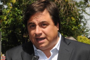 Nota