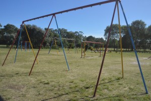 PARQUECAMET23