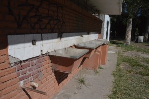 PARQUECAMET25