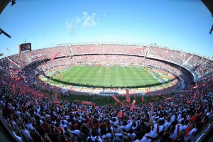 Superclasico 03