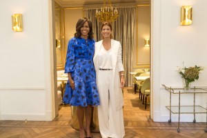 a6795540-aaea-4d3e-bd68-1e22e1f58a73