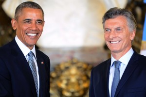 cab00db8-e32e-4cd3-a1ac-2d16bdcc46fe