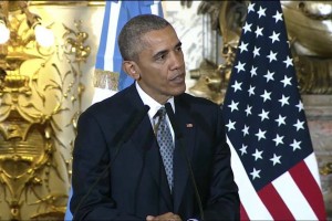 cffb556e-cd95-49f5-9d0d-2b8a3aa79201