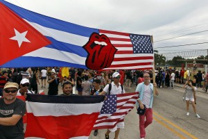 cuba4