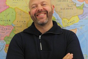 Nota