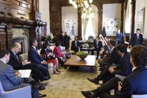 e3e54092-0929-45b4-b8c0-def501e0b3d3