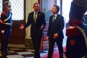 f6b7a7e9-fc23-45ca-9517-f303e74d825e