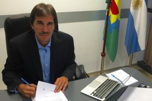 Nota