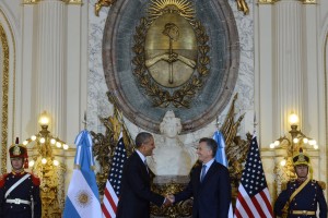 fb2733e1-0029-471b-99ed-264fcf76a2dc