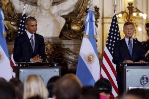 fb2a36fd-5e2f-48c9-88d1-cc4e245b37af