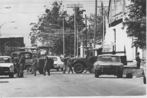 golpe6