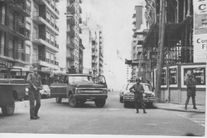 golpe7