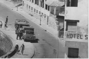 golpe9