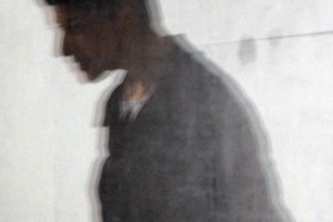 unnamed (12)