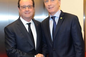 02-04-2016_washington_-_el_presidente_mauricio