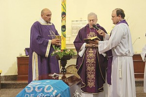 Nota