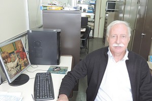 Nota