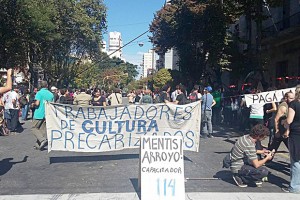 Nota