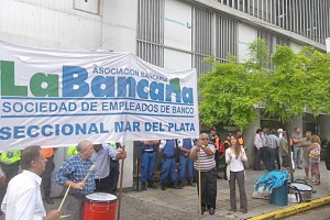 Nota