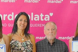 Nota