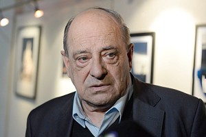 Nota