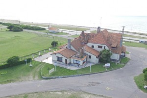 Nota