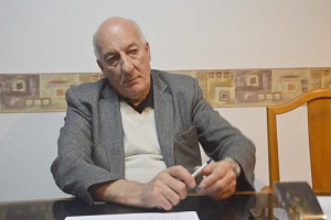 Nota