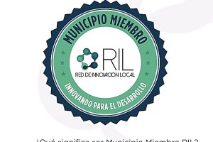 Nota
