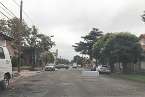 Nota