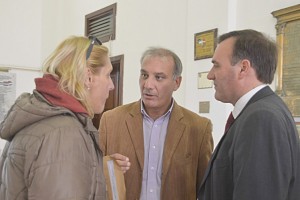 Nota