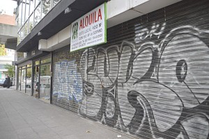 Nota