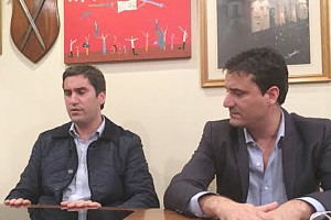 Nota