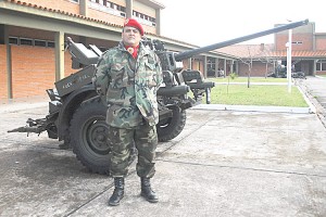 Nota