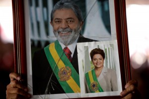 Nota