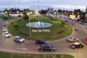 Nota