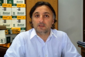 Nota