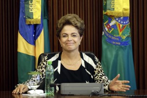 Nota