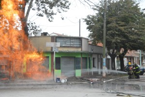 FUEGO10