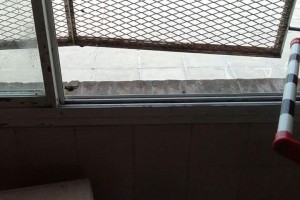 IMG-20160401-WA0015