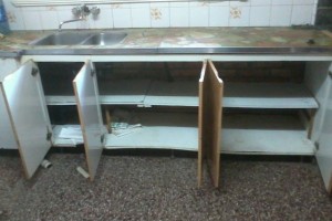 IMG-20160404-WA0009
