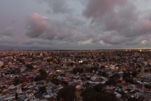 IMG-20160405-WA0032