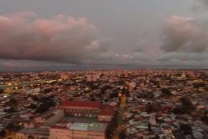 IMG-20160405-WA0033