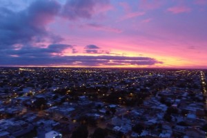IMG-20160405-WA0035