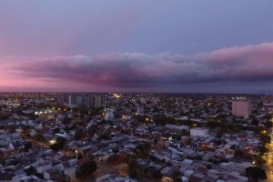 IMG-20160405-WA0036