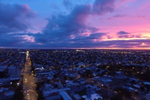 IMG-20160405-WA0037