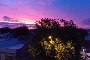 IMG-20160405-WA0038